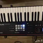 جهاز xps-30 Roland اورج