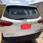 خميس مشيط وجيزان