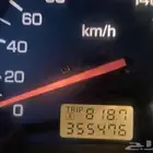 مديل إلفين نضيفه ساره عاليه مستبيشو
