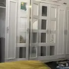 على السوم