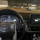ايجار جمس يومي - شهري بأسعار تنافسية