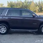 GMC