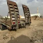 لوبد مبارك قاعدة 16
