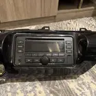 مسجل وكالة هايلوكس 2021