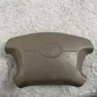 ايرباق كامري 2002