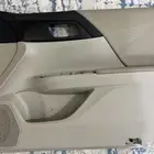 طابق باب اكورد 2017