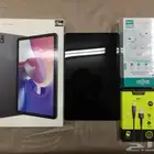 تابلت