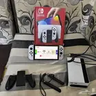 نتيندو سوتش اوليد