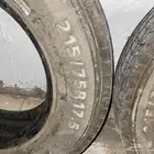 لبيع كفر دينه نضيف نضيف مقاس17