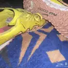 جزمة نايك اصليه