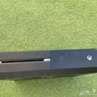 اكس بوكس ون
