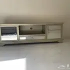 طاولة بلازما