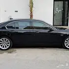للبيع BMW 2008 مخزنه