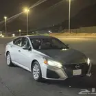 نيسان التيماء 2023
