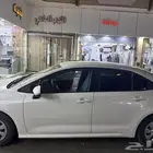 توصيل مشاوير في نجران وضواحيها كورلا 2020في الخدمة اي وقت