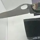 سكين فكترونكس