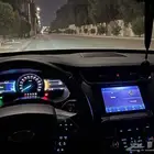 تورس 21 ستاندر اسود