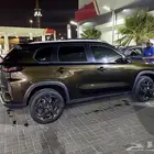 اوربان كروزر