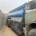 صهريج