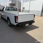 ايسوز ديماكس غماره