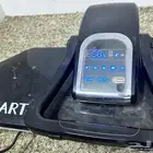 كوايه بخار .
