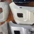 لاند كلوز 2015 بريمي