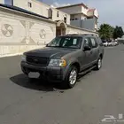 فورد اكسبلورر 2003