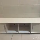 طاولة تلفزيون