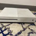 للبيع Xbox وشريط يد Xbox مستخدم
