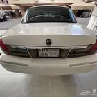 ماركيز 2010