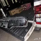 صدام سوزو 2020 دبل GT