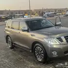 بلاتنيوم موديل 2017