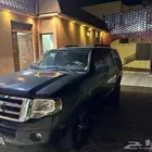 اكسبدشن للبيع 2012