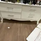 أثاث مستعمل للبيع