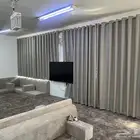 تركيب وتفصيل ستاير