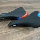 كرسي سيكل