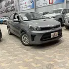 كيا بيجاس جنوط 2026