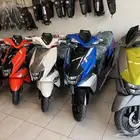 دبابات البطه والعجيب سوزوكي وصيني