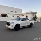 ايسزيو ديماكس 2023