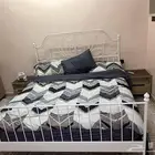 غرفه نوم