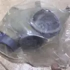 قناع كيماوي جديد ايام زمان حرب الخليج
