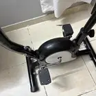 دراجة رياضية