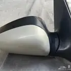 مراية فورد كراون فكتوريا يمين