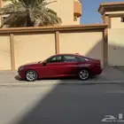 اكورد 2018 بدي وكالة