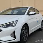 النترا 2020 بصمه رادار تنبيه مسار