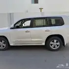 جيكسار .. 8 سليندر .. فل كامل .. بودي وكاله