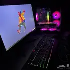 بيسي قيمينق للبدل ب ايفون