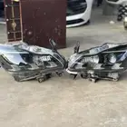 شمعات سوزوكي بالينو من موديل 2022 الى 2025