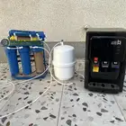 براده نقي معى جهاز نقي