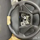 للبيع طاره سوناتا نظيفه